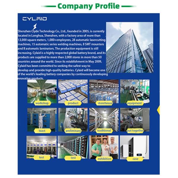 3.2V Lifepo4 280ah Клетки Литий-ионные Призматические Клетки Для фотоэлектрической / домашней системы хранения энергии