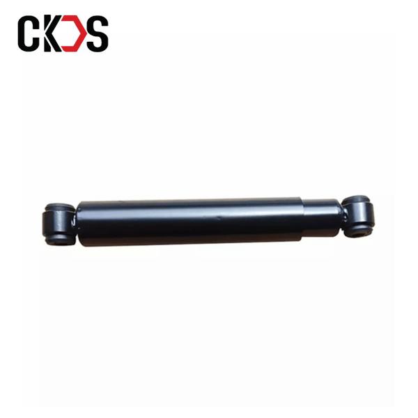 AMORTISSEUR pour l'amortisseur de butoir japonais de vibration de suspension de tampon de marché des accessoires de pièces de châssis de camion de HINO 52203-1560