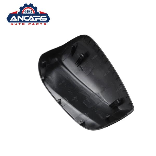 2008-2012 Honda Accord Side Mirror Cover 76251-TA0-A01 76251-TA0-A01