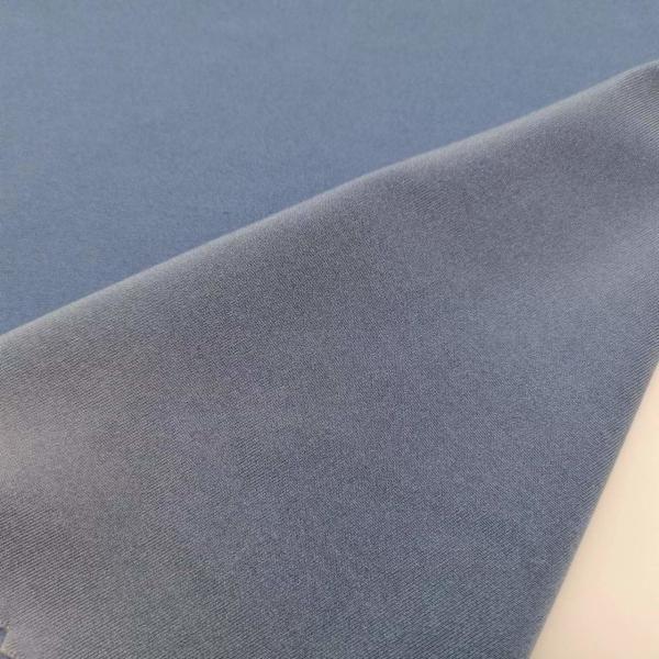 4 Way Stretch 85% Nylon 15% Spandex Sports Clothing Fabric Moisture Wicking
