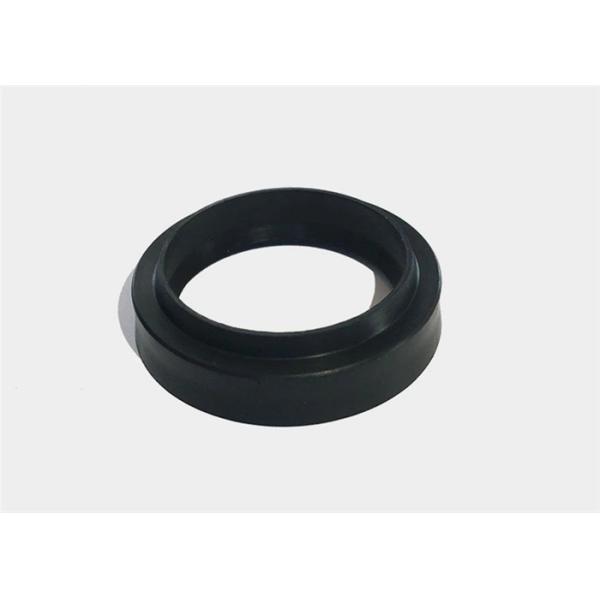 Pneumatic Combination PU Oil Seal ZHM Type Standard Size Easy Installation