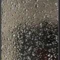 Kitchen Backsplash Electroplate Silver Crystal Glass Mosaic Wall Tile 300x300mm 6mm