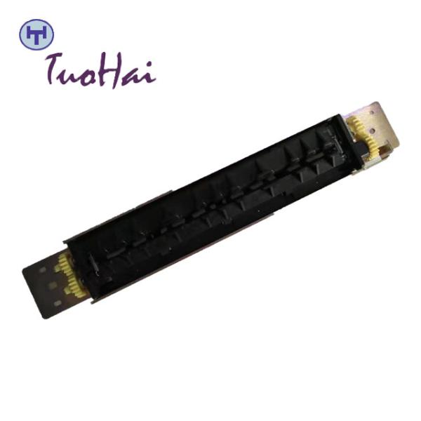 Основание Wincor nixdorf разделяет 1750214647 частей atm низкой цены 01750214647 CRS блока Transter безопасных