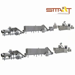 NSK нося гарантию машины штрангпресса легкой закускы СТАРШЕГО -85 мотора WEG 1 год свободным