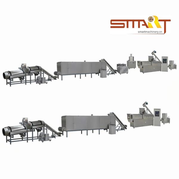 NSK нося гарантию машины штрангпресса легкой закускы СТАРШЕГО -85 мотора WEG 1 г