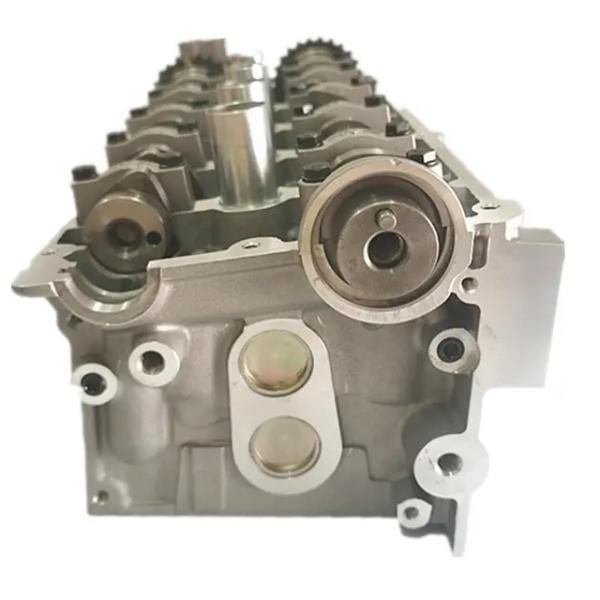 Aluminium Complete Cylinder Head G4EE 22100 - 26100