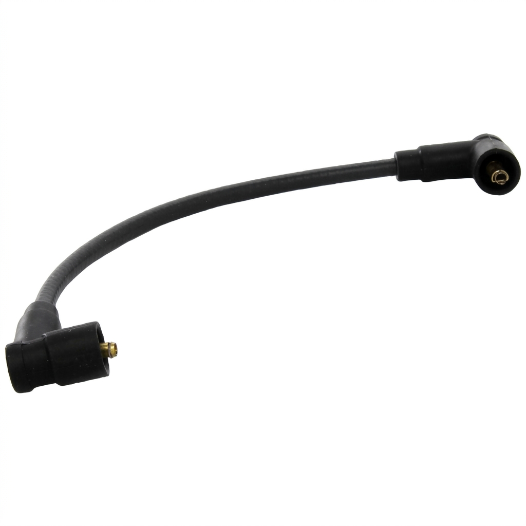 Ignition Wire Set - OE: 6U0 905 430 A