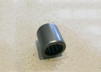 HK1220 rolamento de rolos de agulha 12*20*18mm