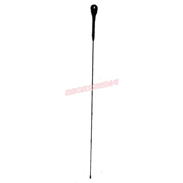 Dongfeng/Dcec Kinland Engine Parts Auto parts for Truck Antenna Assembly 3775030-C0100