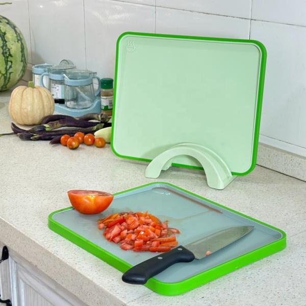 Utensils Cocina Custom Cutting Board Eco Friendly Chopping Boards