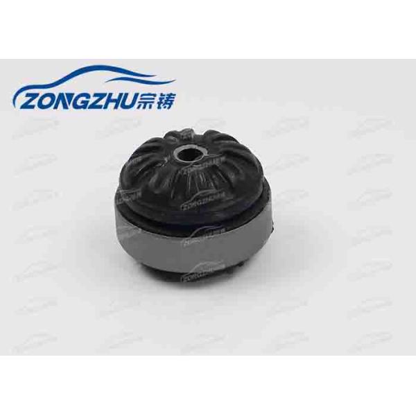 Держатель комплекта для ремонта подвеса воздуха Гениоус верхний для ОЭМ А1663206766 комплекта для ремонта распорки фронта Мерседес В166