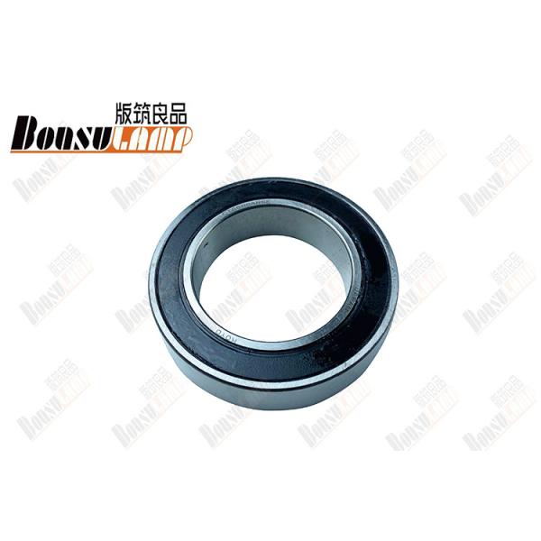 Auto Clutch Release Bearing CT5586ARSE For 4BC2P