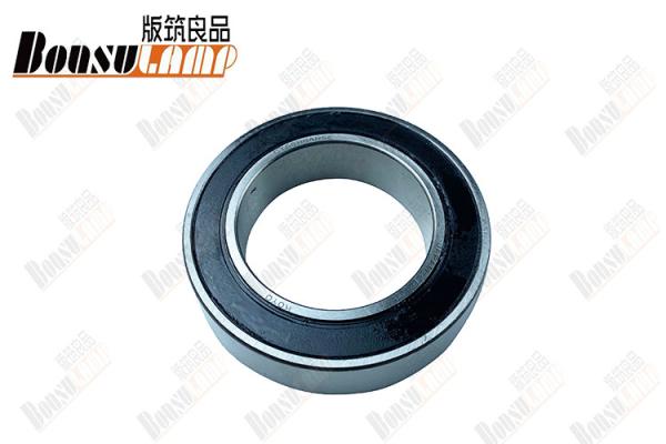 Auto Clutch Release Bearing CT5586ARSE For 4BC2P