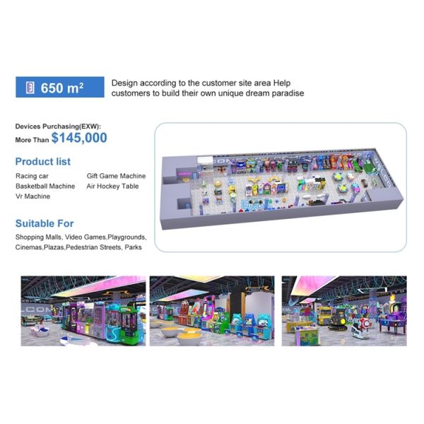 Entertainment Boxing Punching Machine Boxing Machine Arcade Boxing Games Machines