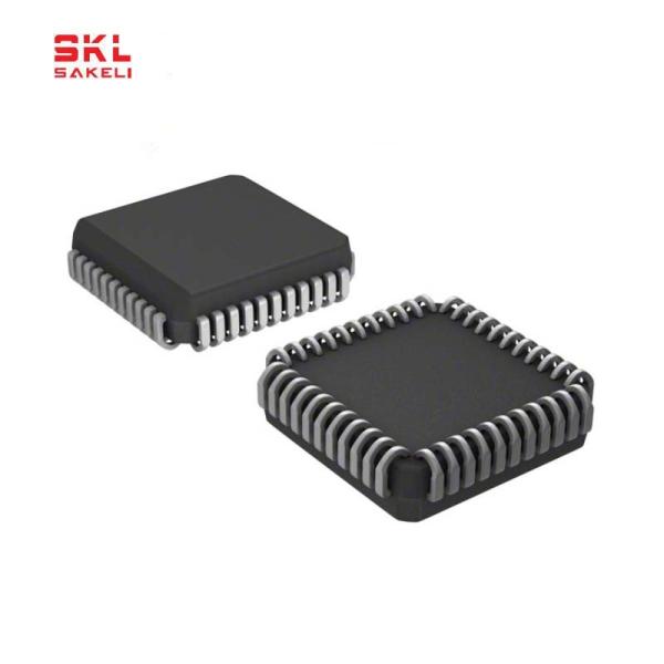 SST89E516RD2-40-I-NJE Semiconductor IC Chip High Performance Memory Data Processing Automation Robotics