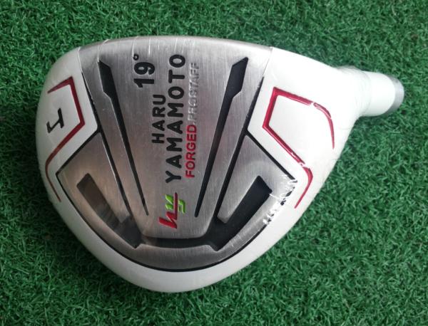 aluminium alloy golf hybrid , golf hybrid , golf Ut , aluminium alloy golf head