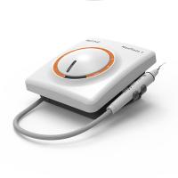 20W Piezoelectric Ultrasonic Scaler 5 Tips Piezoelectric Dental Scaler