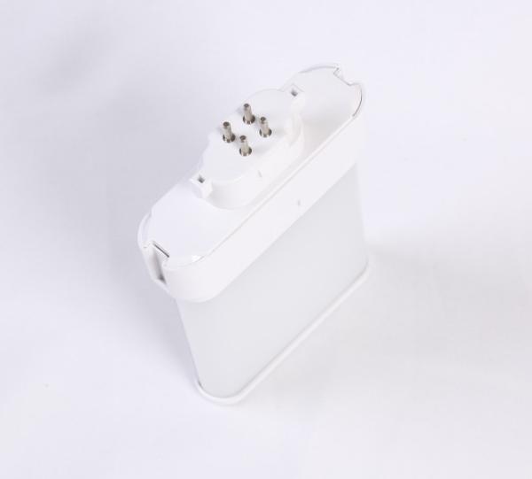 FML High Brightness 4 Pin Light Bulb LED GX10Q Base Type 3 Years Warranty