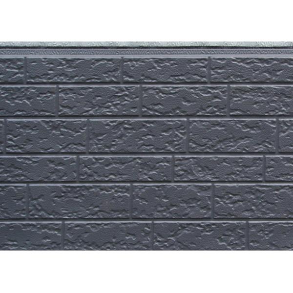 Painel de revestimento