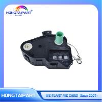 Fornecimento de motor de tonificação JC93-00446B para E77830 Impressora a laser copiadora HONGTAIPART