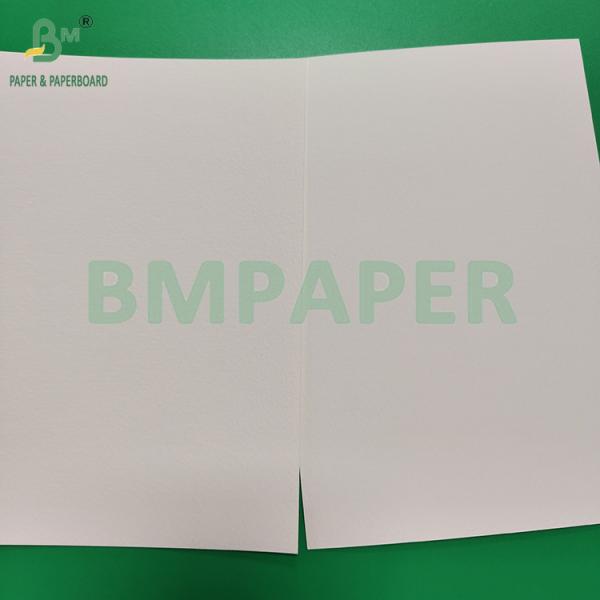180/200/230/300gsm Watercolor Paper Stretcher Board 13*17 For Printing And Drawing