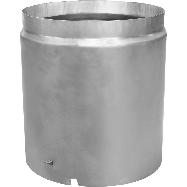 Сварочный аппарат разряда конденсатора запасных частей печи цыпленка кухни 12 месяца гарантии