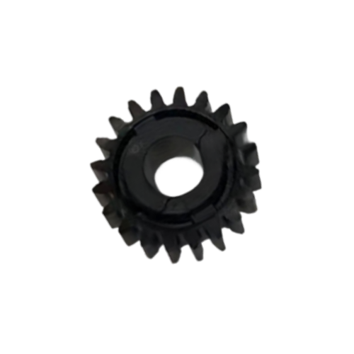 Diebold 5500 2.0 Stacker Side 20T Gear ATM Part 49254690000N-07