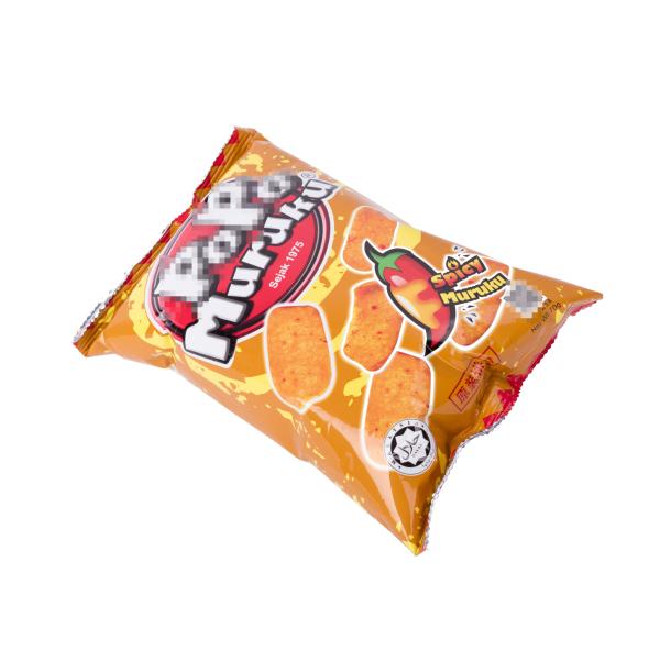 Sugar Packaging Bags , Custom Printed Heat Seal Polypropylene Packaging Bags