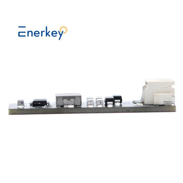 2S Lithium/Lifepo4 Battery Inductive Active Balancer 1A Active Equalizer Energy Transfer For sightseeing cars