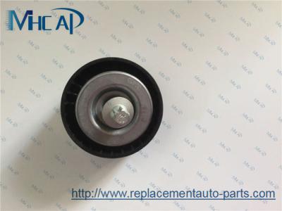 Auto Idler Pulley Auto Belt Tensioner OEM 0002021719 For MERCEDES BENZ