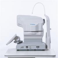 Système interne automatique non Mydriatic de la fixation DICOM AI de la caméra 35mm de fond