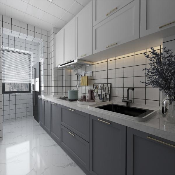 3M лента Силиконовая водоотдерживающая полоска Водяной пробки Душевой барьер