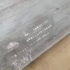 40Cr Alloy Steel Plate Hot Rolled for Custom Cutting Applications