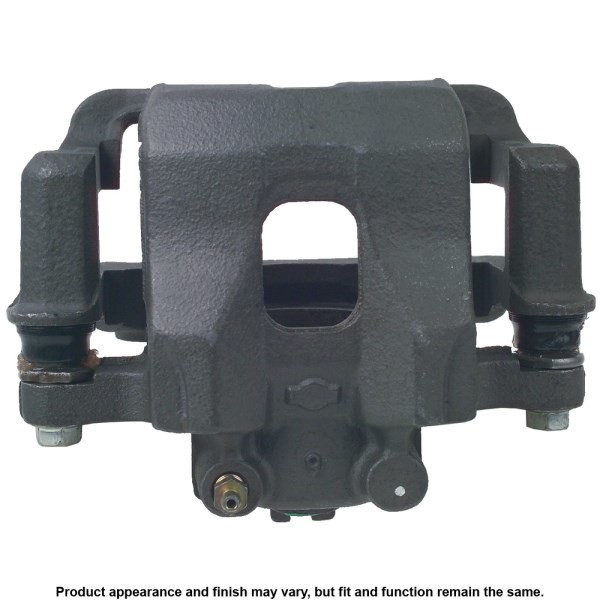 NISSAN Auto Parts Vehicle Brake Caliper 19B957A 19B956A 341396 341397 OEM 41011-26E61 41001-26E61