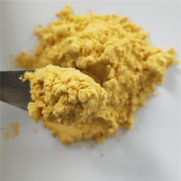 sea buckthorn juice powder buy best health benefits supplement products drink nutrition
