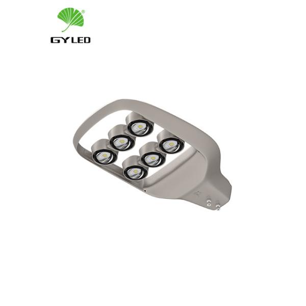 Parking Lot Outdoor 100w Cob Led Chips 150watt Ip66 Waterproof Parking Lots Led Parking Light Sidewalk Road Lamp