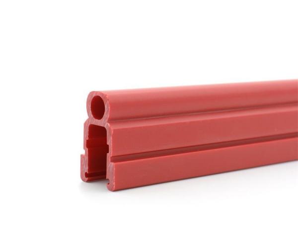 エクストルーデッドPVC 装飾用壁飾り