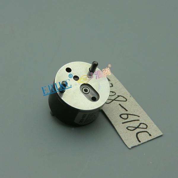For Delp 9308z618c fuel common rail injector delivery valve assemblies 6308-618c , body valve set 6308 618c