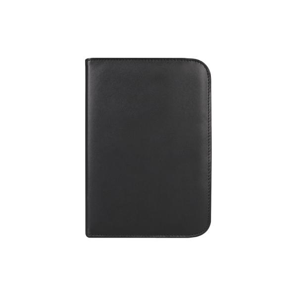 20 профессионального частей набора щетки макияжа с черным случаем хранения молнии PU кожаным