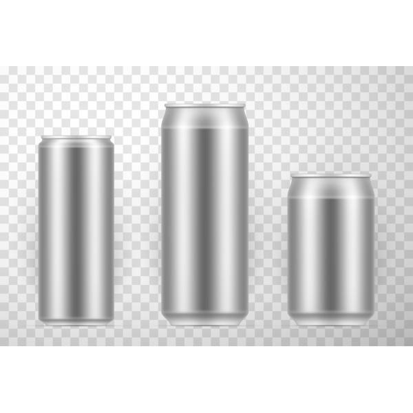 Консервные банки пробела 12oz ПЭ-АШ BPANI низкие холеные алюминиевые для сидра,