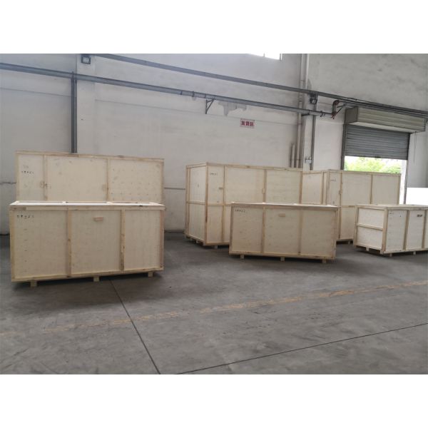 Multifunction Chocolate / Candy Twist Packing Machine 260Pcs/Min