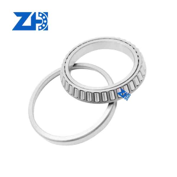Long life bearings 32984 Heavy-duty machine bearings