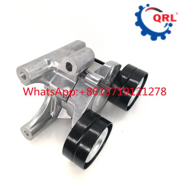 Шкив Tensioner пояса ренджера MK3 Форда нося FB3Q-6A228-BA 1895944