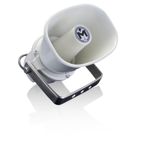 Horn Speaker,SC-1130T