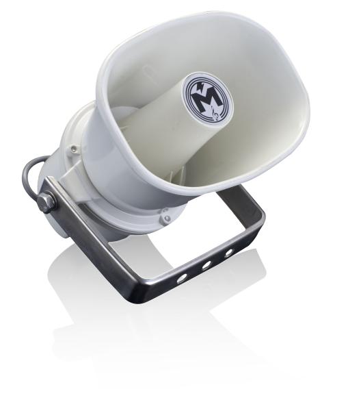 Horn Speaker,SC-1130T