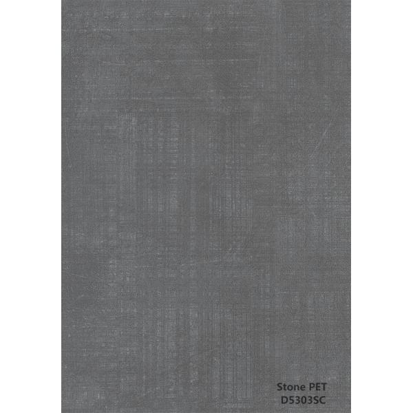 Влагостойкие панели стены Bathroom Mdf 400kg/CM3 E0