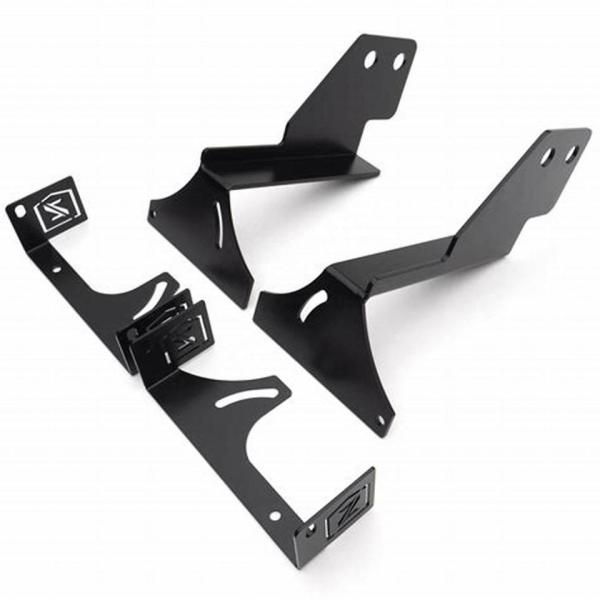 Industrial Aluminum Metal Stamping Parts Powder Coated Rustproof