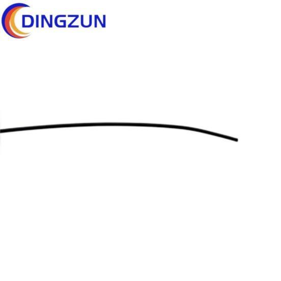 SIF SIFE 250c High Temperature Hook Up Wire 20AWG ETFE Insulation