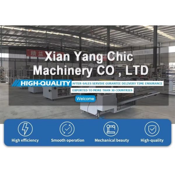 Fully automatic single side labeling machine, dishwashing detergent flat bottle labeling machine CH-901 porcelain cleaning labeling machine