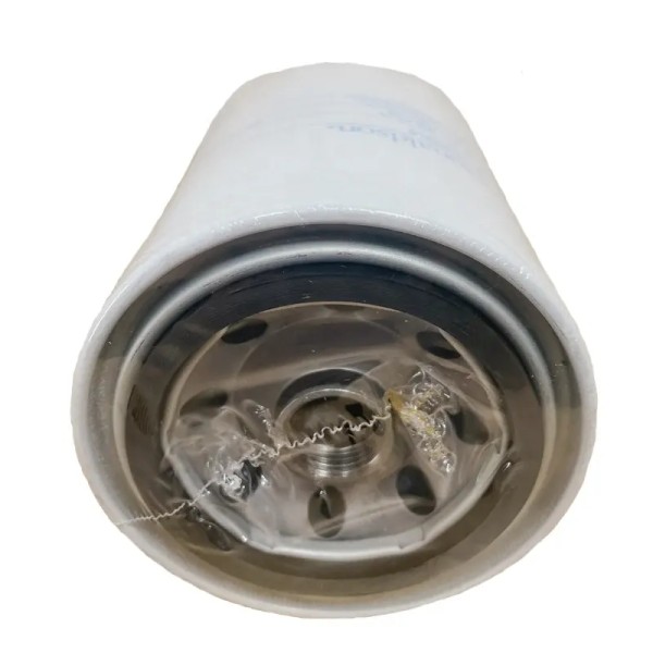 Retail P552564 Fuel Filter Element for Construction Machinery Direct Supply